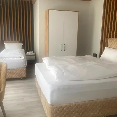 Spreehotel Spremberg-2
